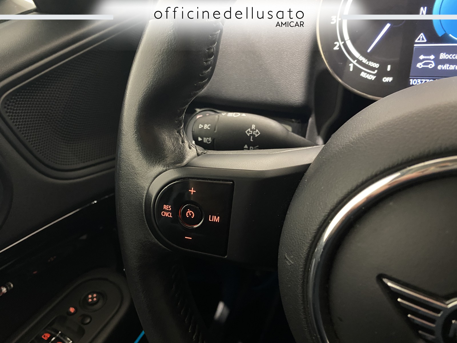 Tutto l'usato e KM 0