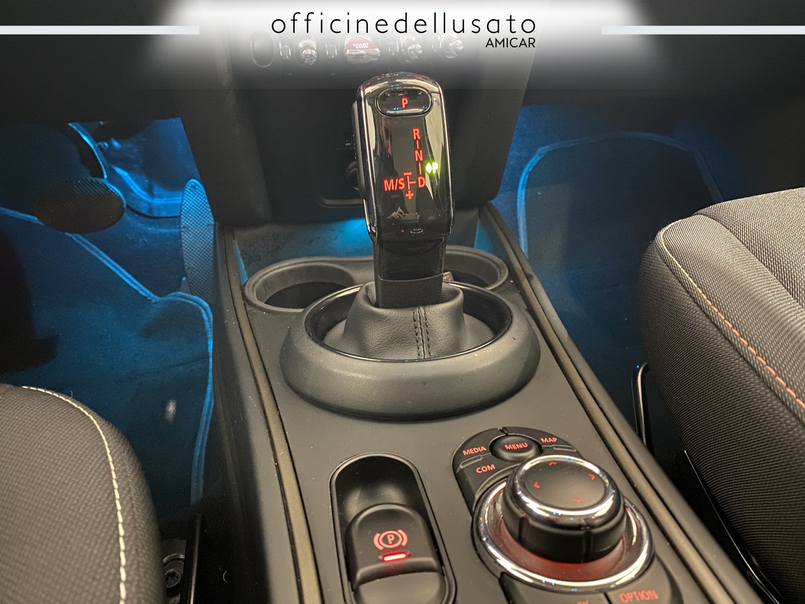 Tutto l'usato e KM 0