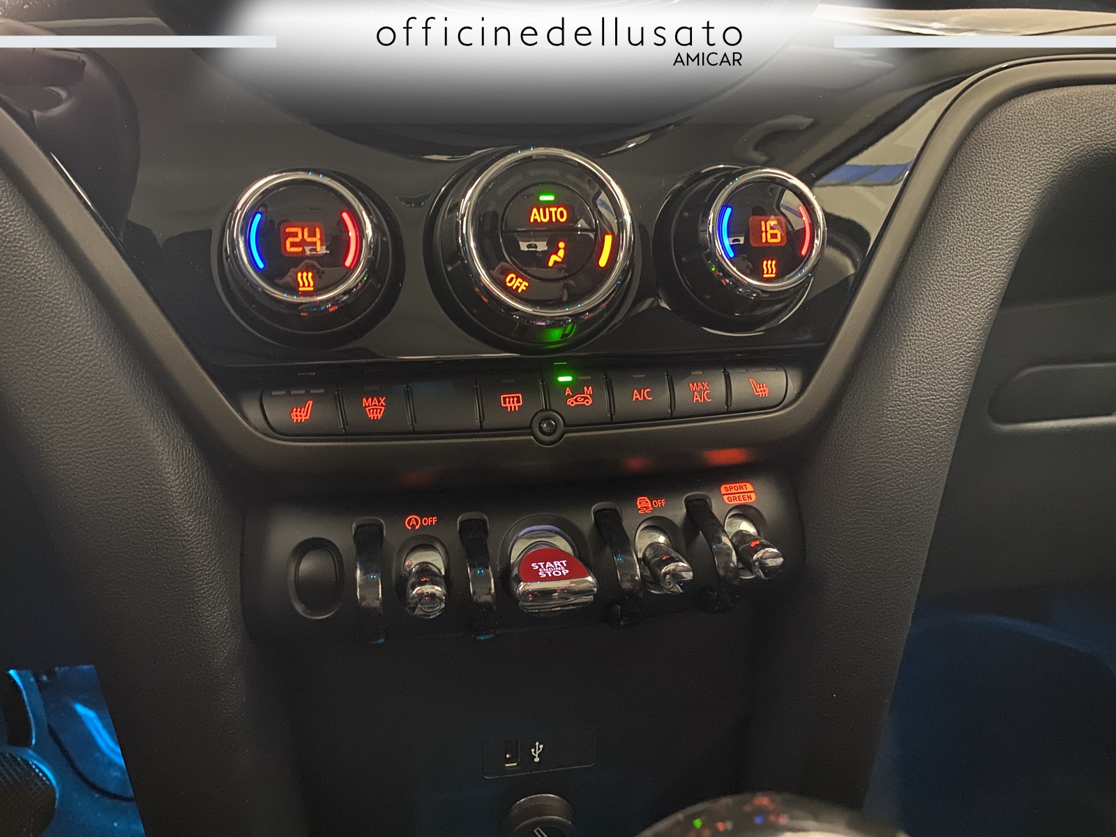 Tutto l'usato e KM 0