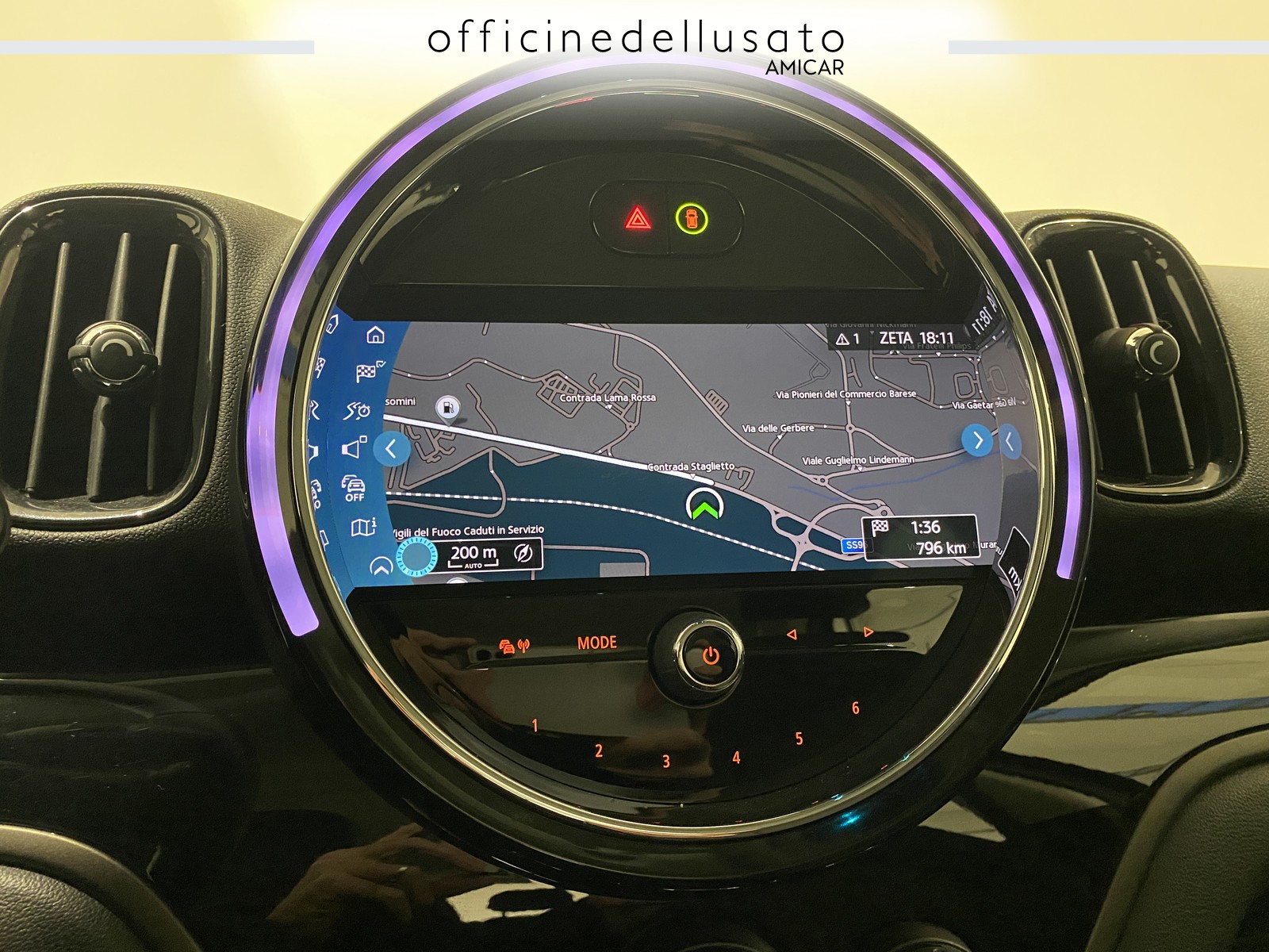 Tutto l'usato e KM 0