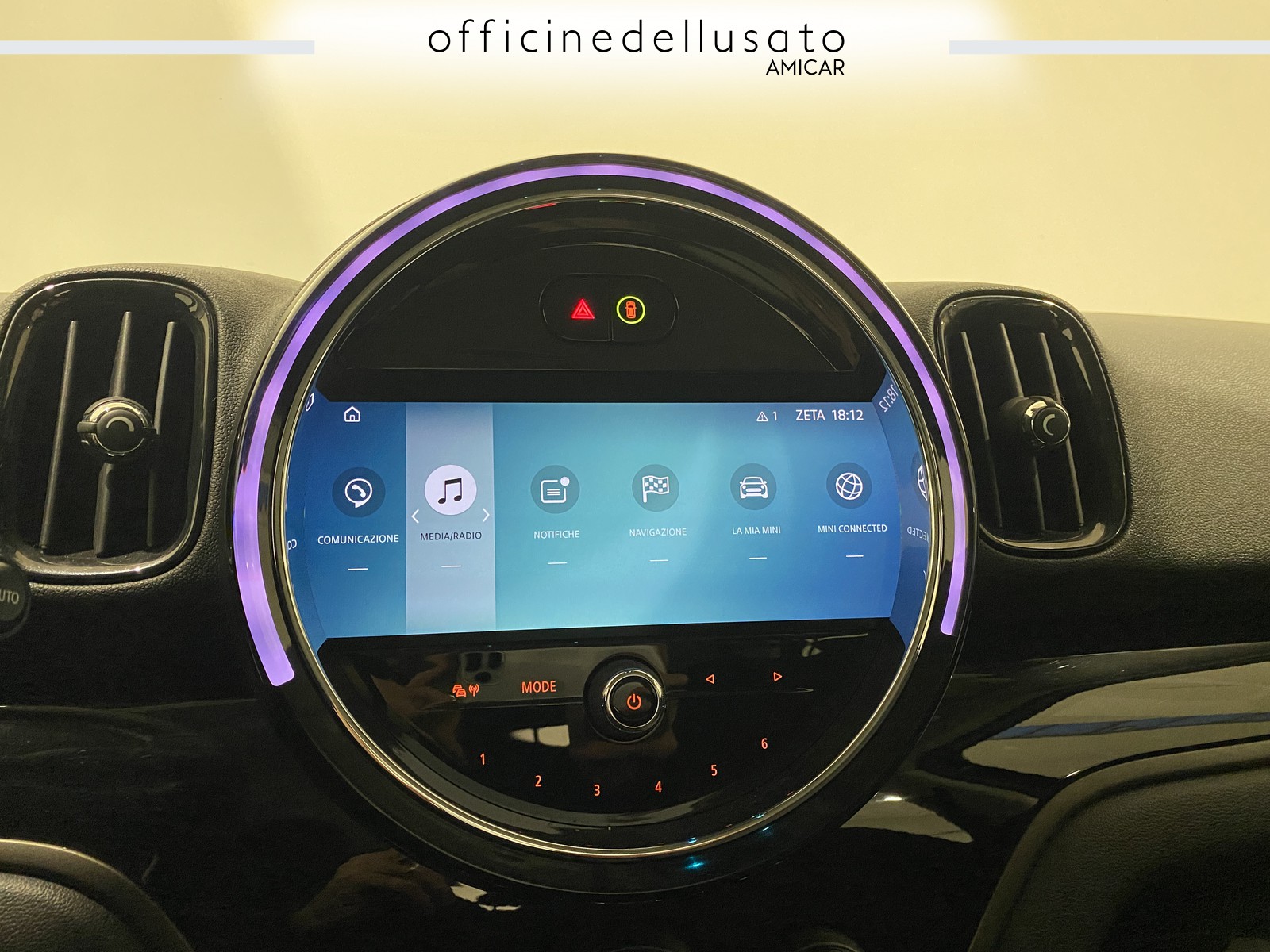 Tutto l'usato e KM 0