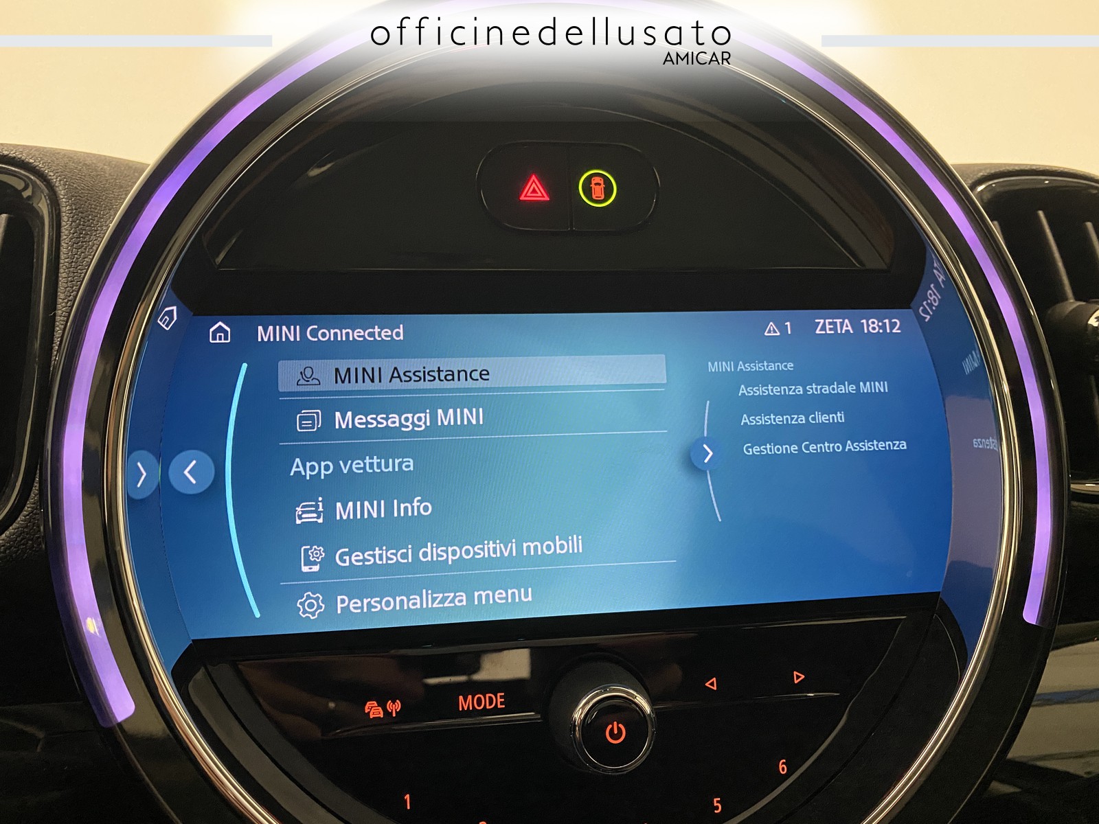 Tutto l'usato e KM 0