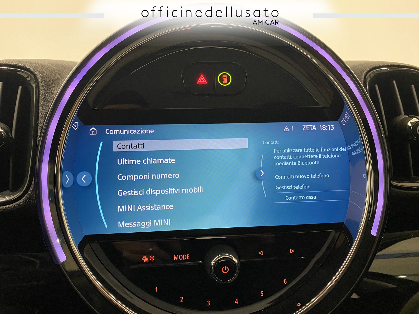 Tutto l'usato e KM 0