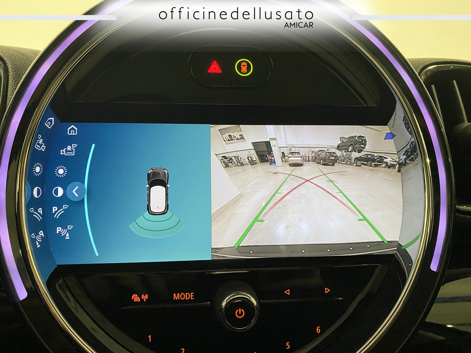 Tutto l'usato e KM 0