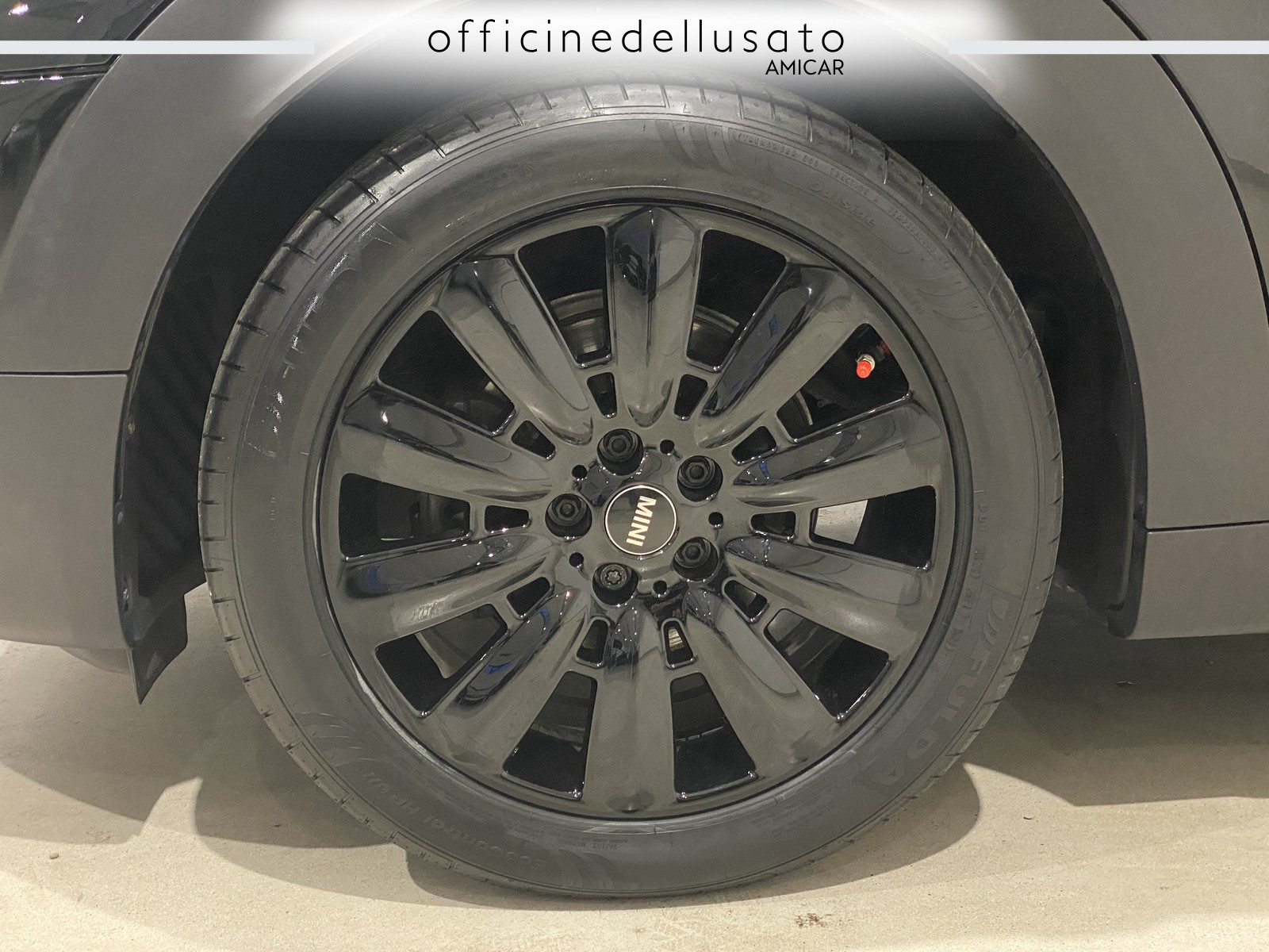 Tutto l'usato e KM 0