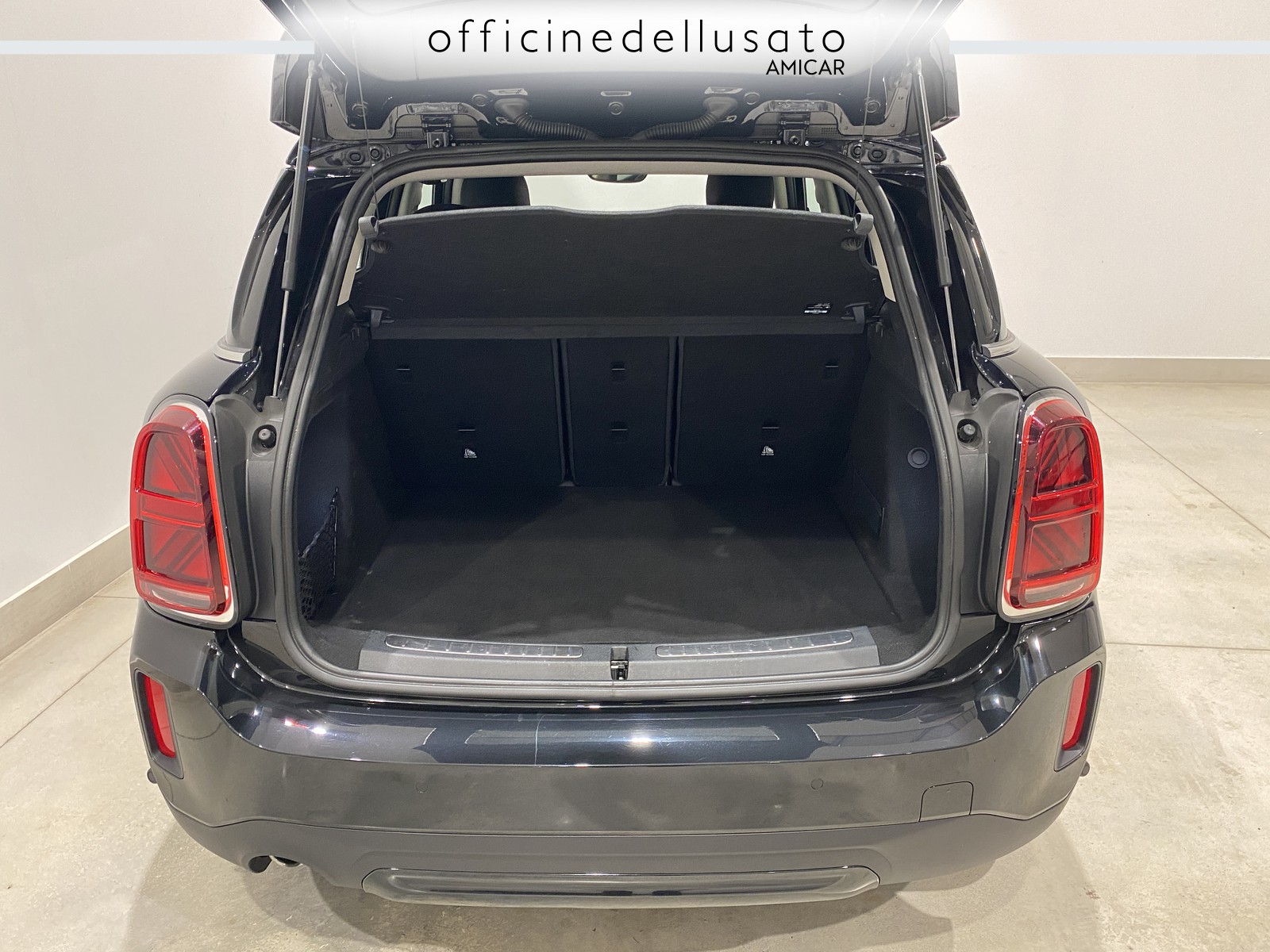 Tutto l'usato e KM 0