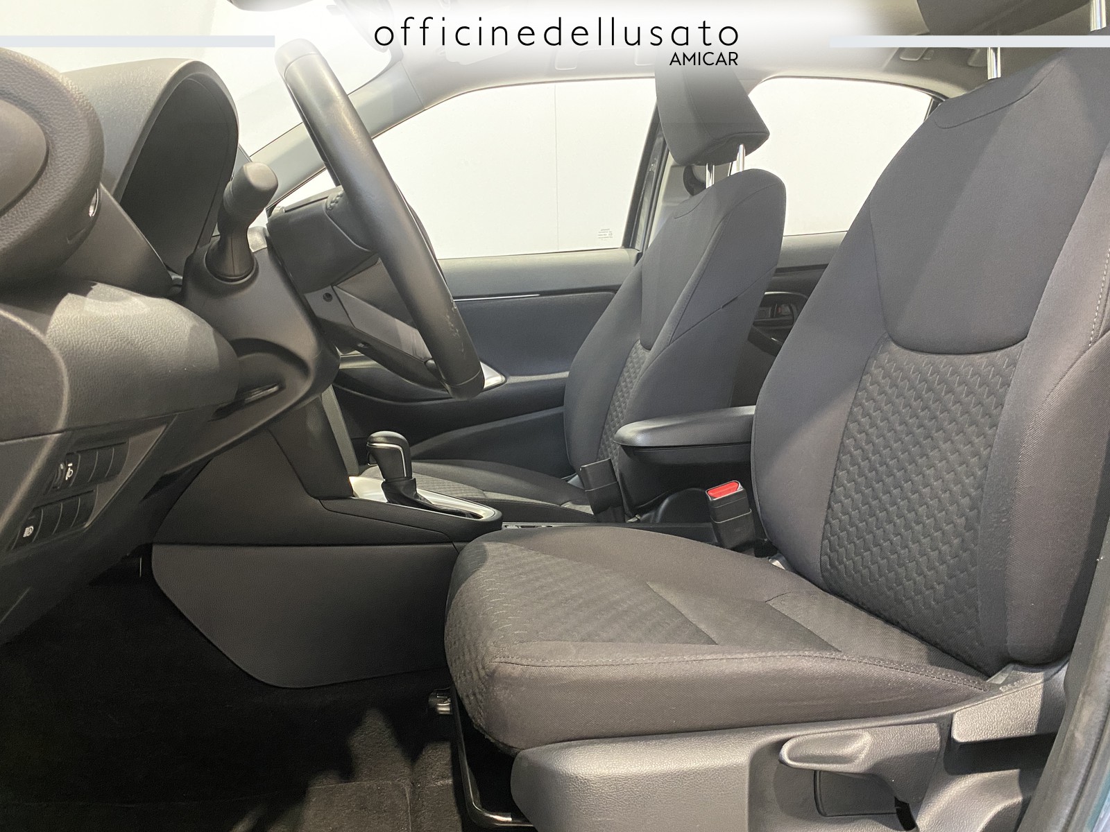 Tutto l'usato e KM 0