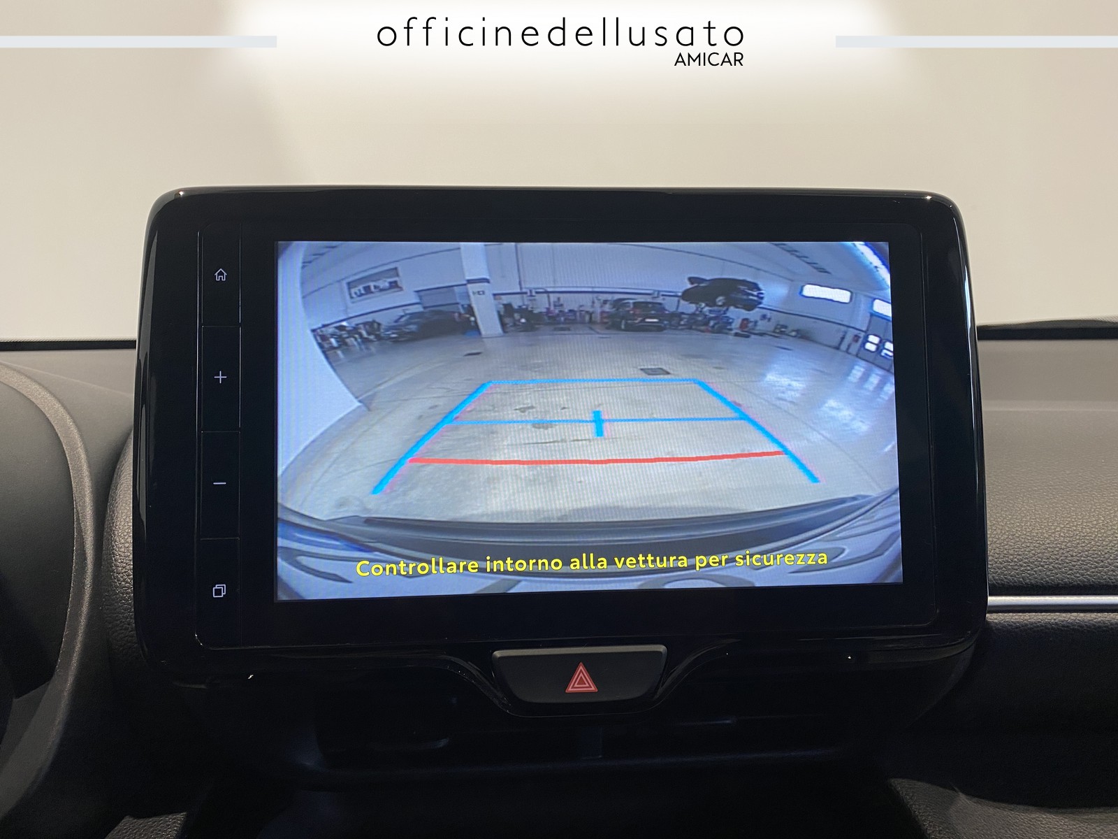 Tutto l'usato e KM 0