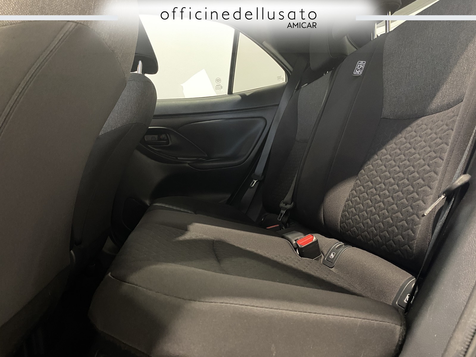 Tutto l'usato e KM 0