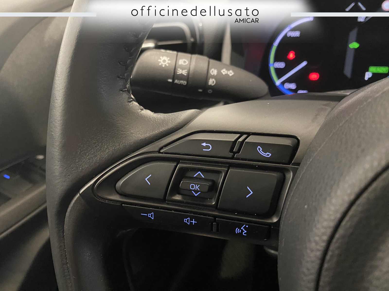 Tutto l'usato e KM 0