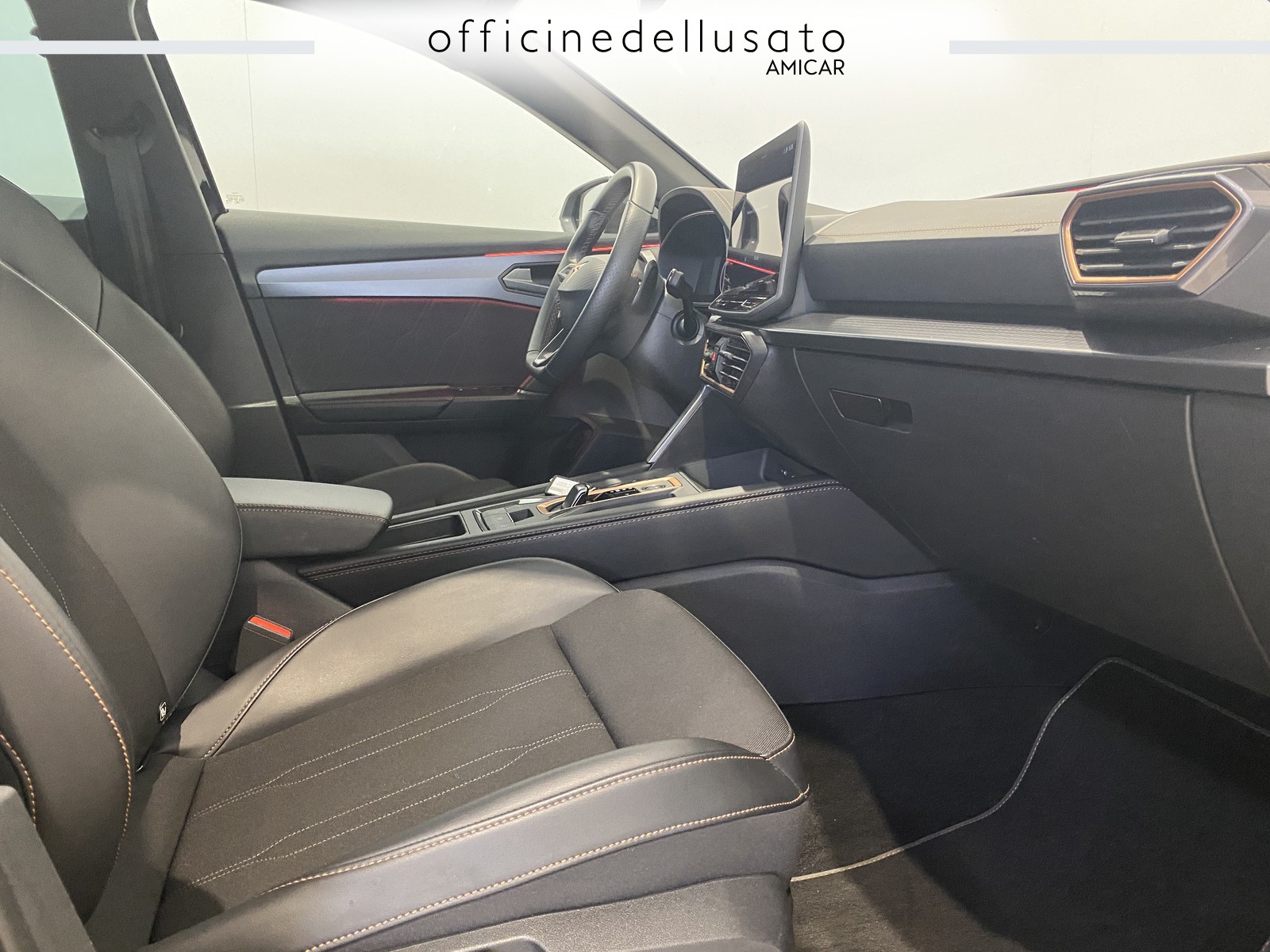 Tutto l'usato e KM 0