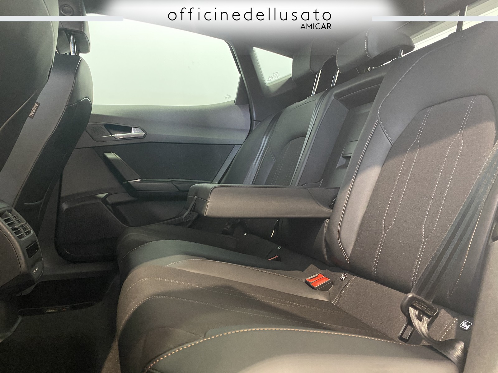 Tutto l'usato e KM 0