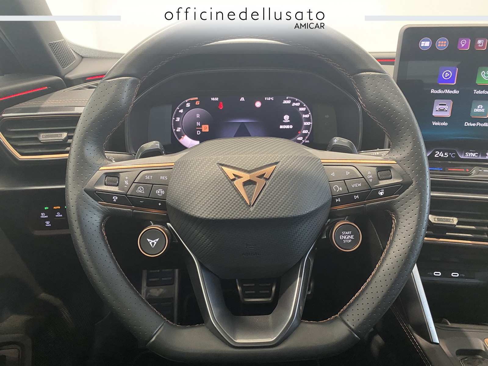 Tutto l'usato e KM 0