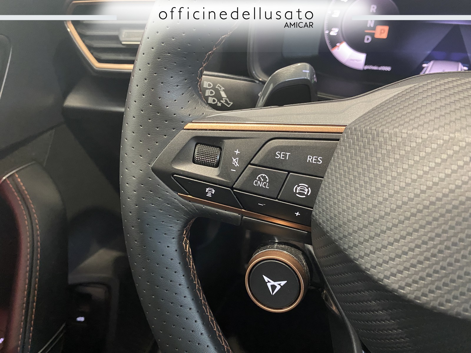 Tutto l'usato e KM 0