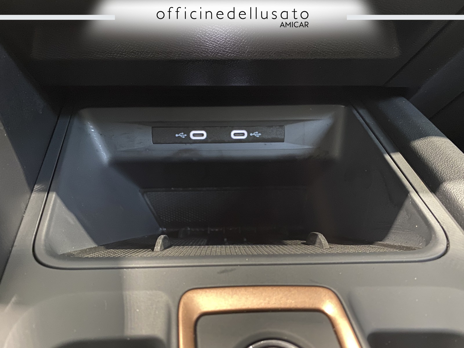 Tutto l'usato e KM 0