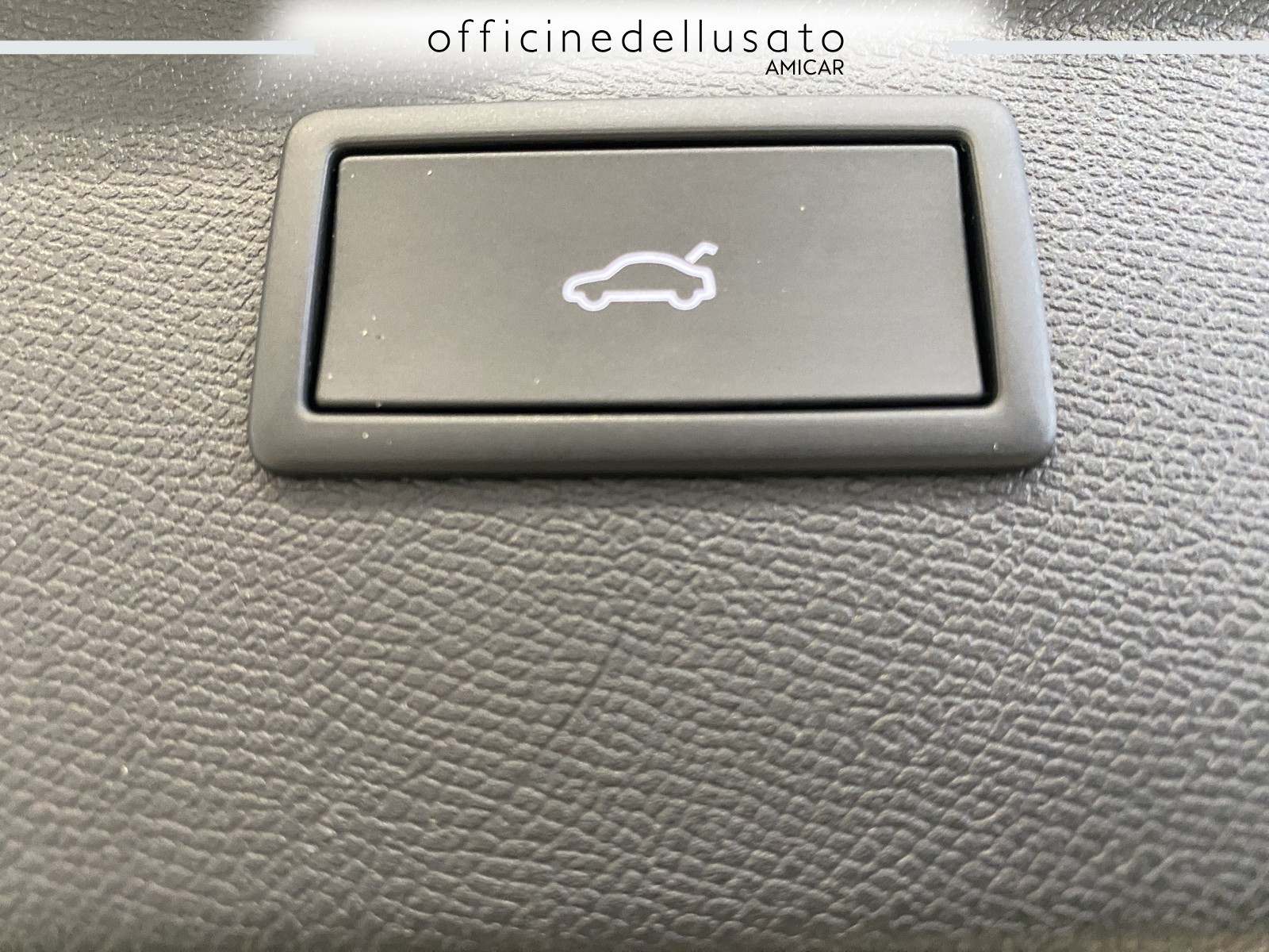 Tutto l'usato e KM 0