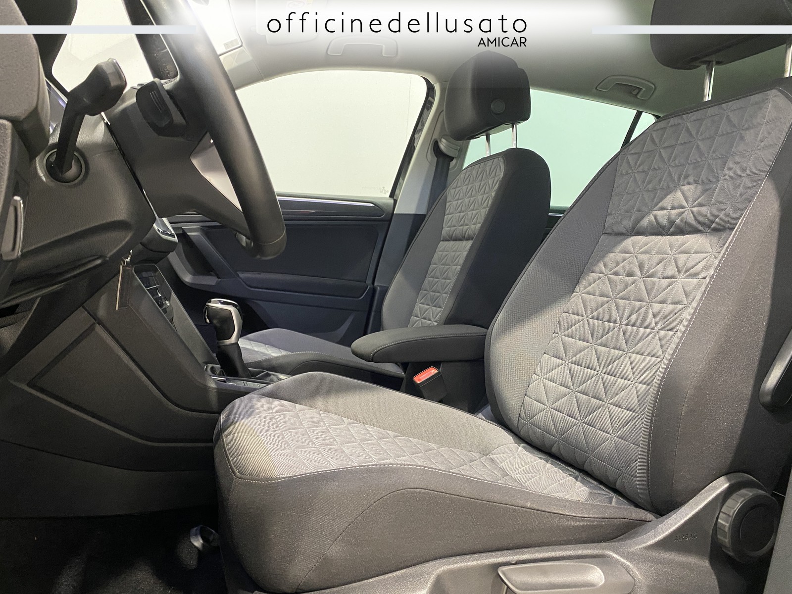 Tutto l'usato e KM 0