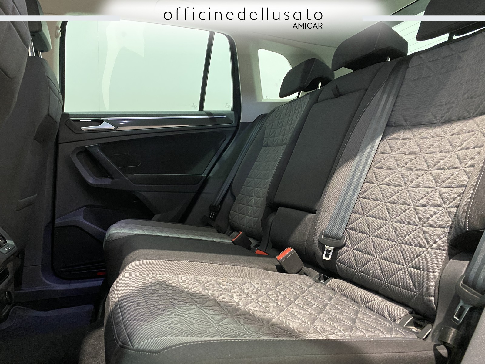 Tutto l'usato e KM 0