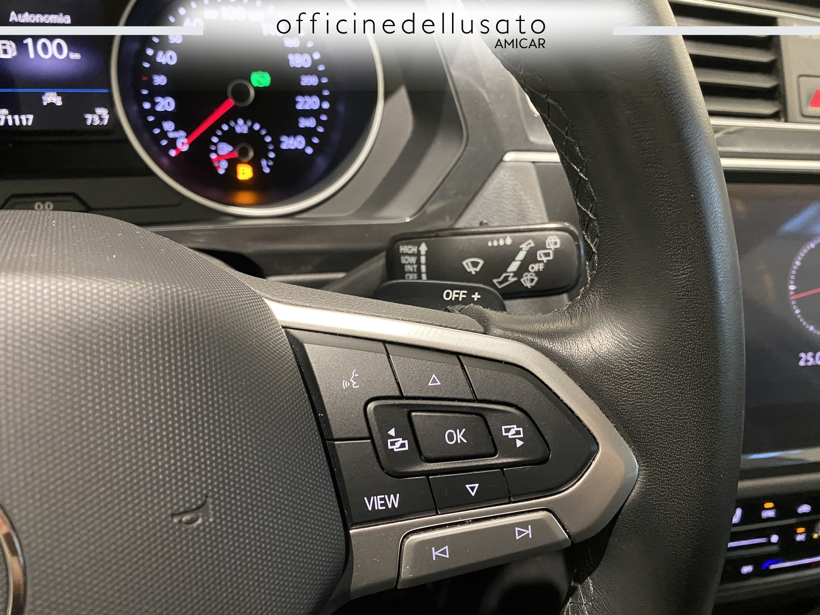 Tutto l'usato e KM 0