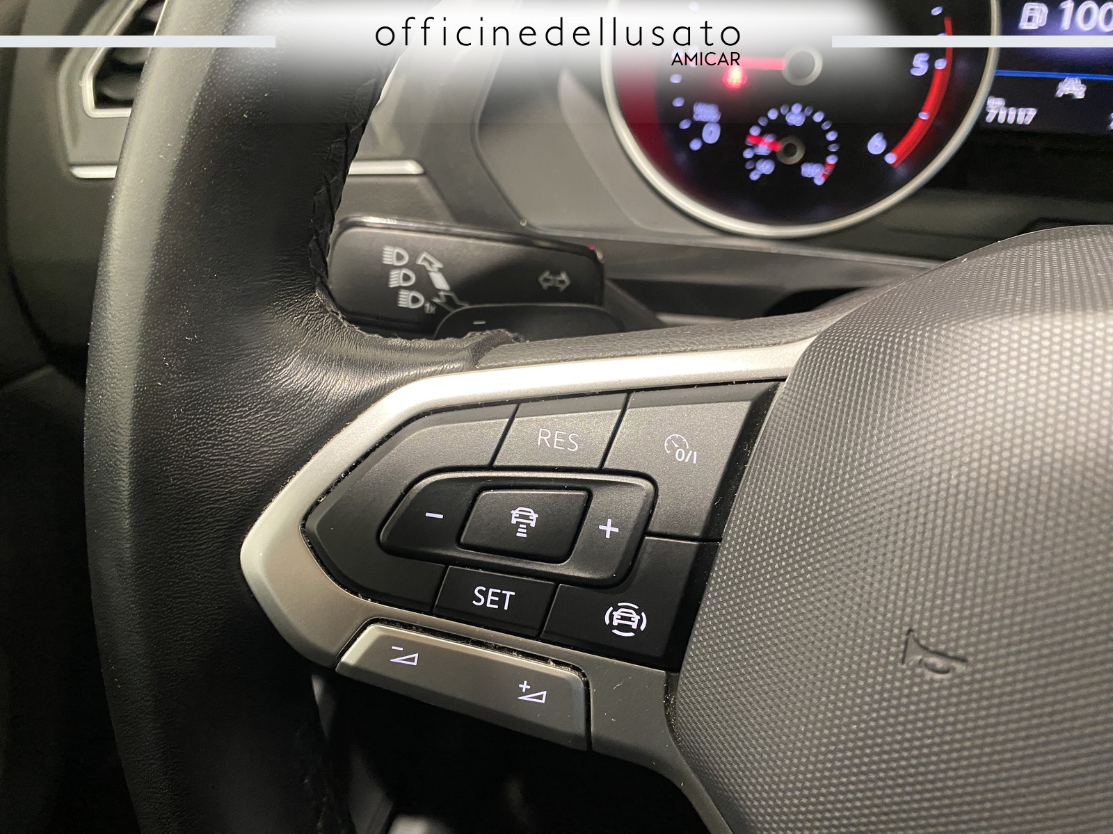 Tutto l'usato e KM 0