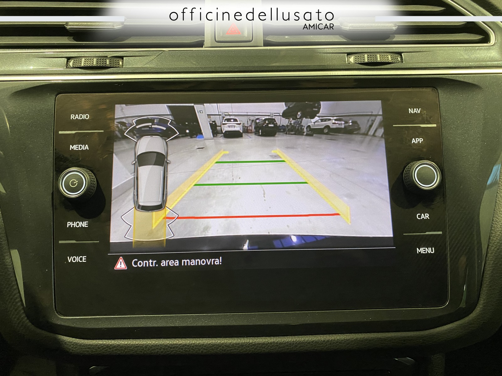 Tutto l'usato e KM 0