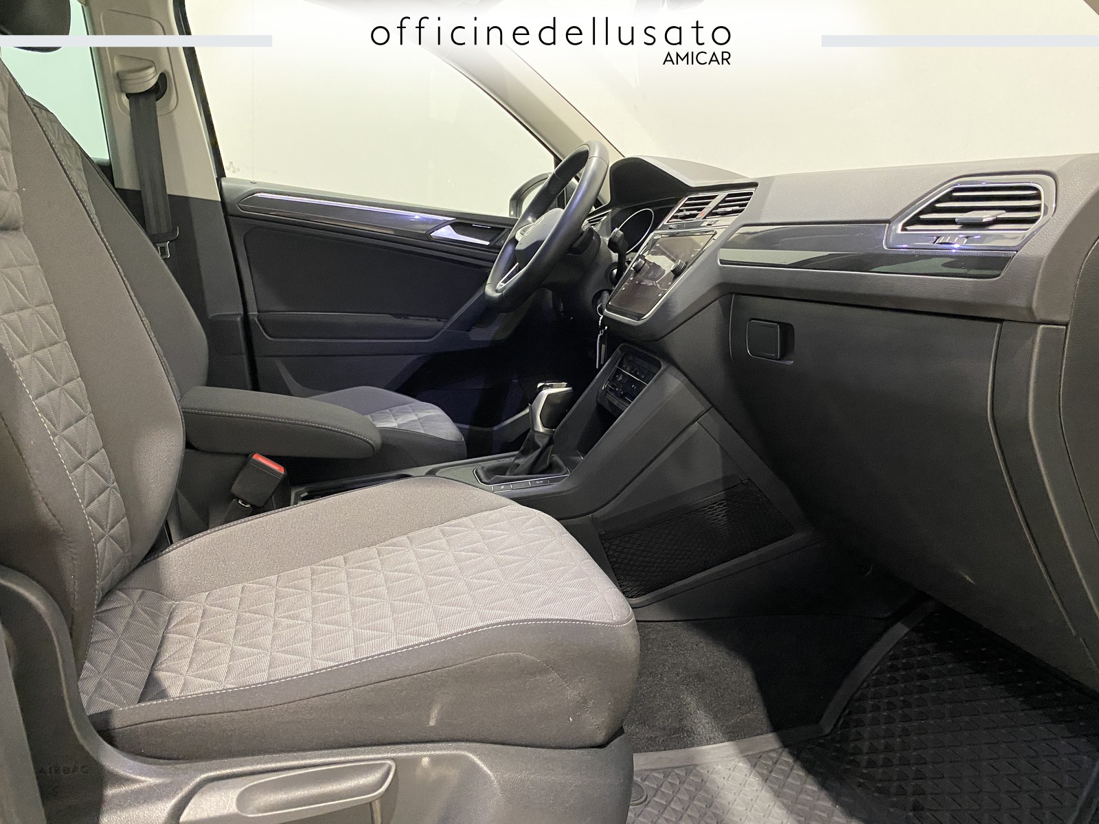 Tutto l'usato e KM 0