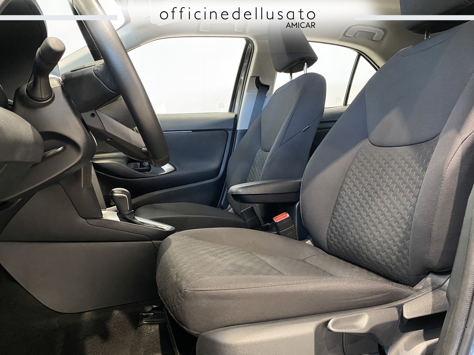 Tutto l'usato e KM 0