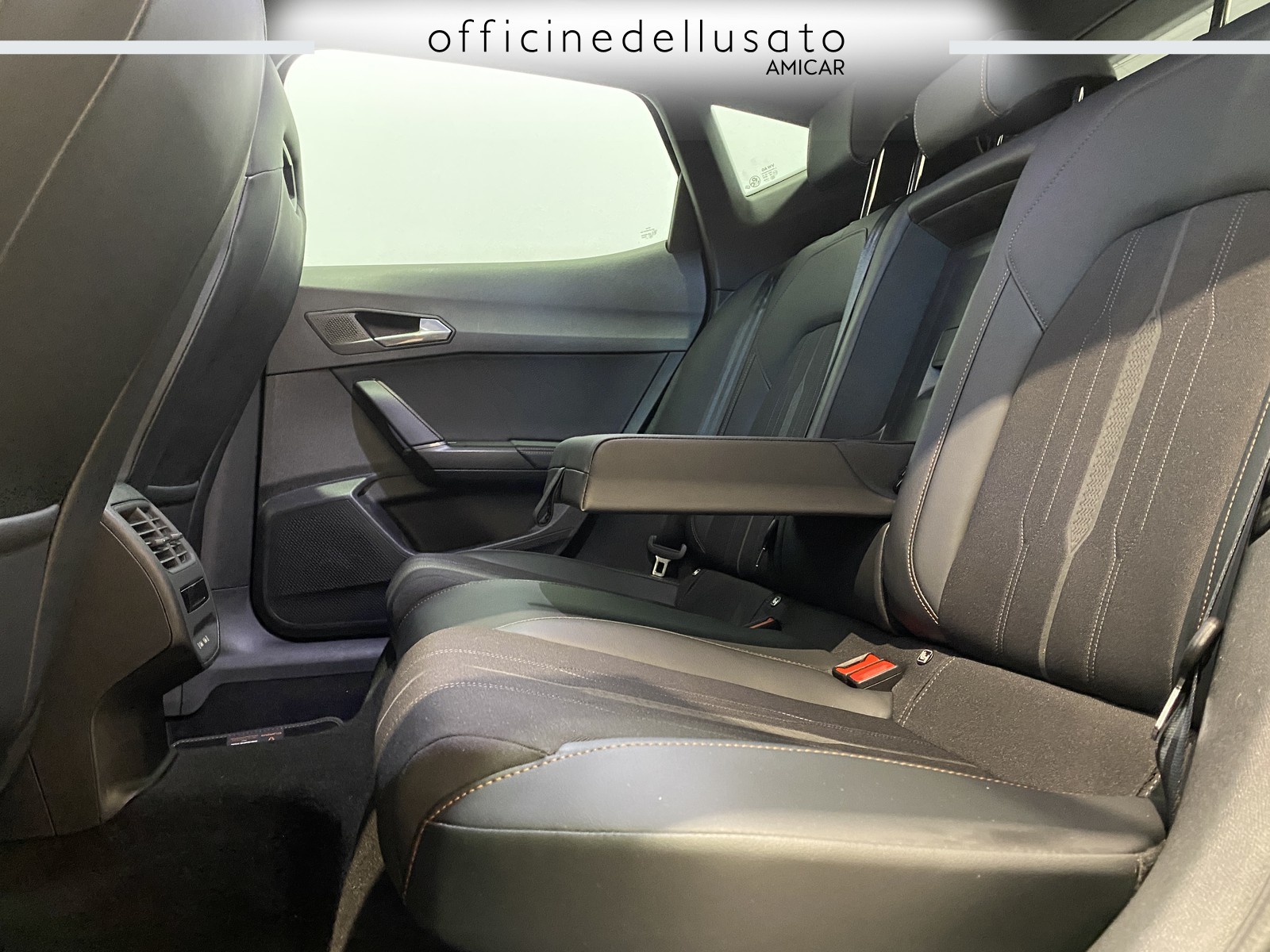 Tutto l'usato e KM 0