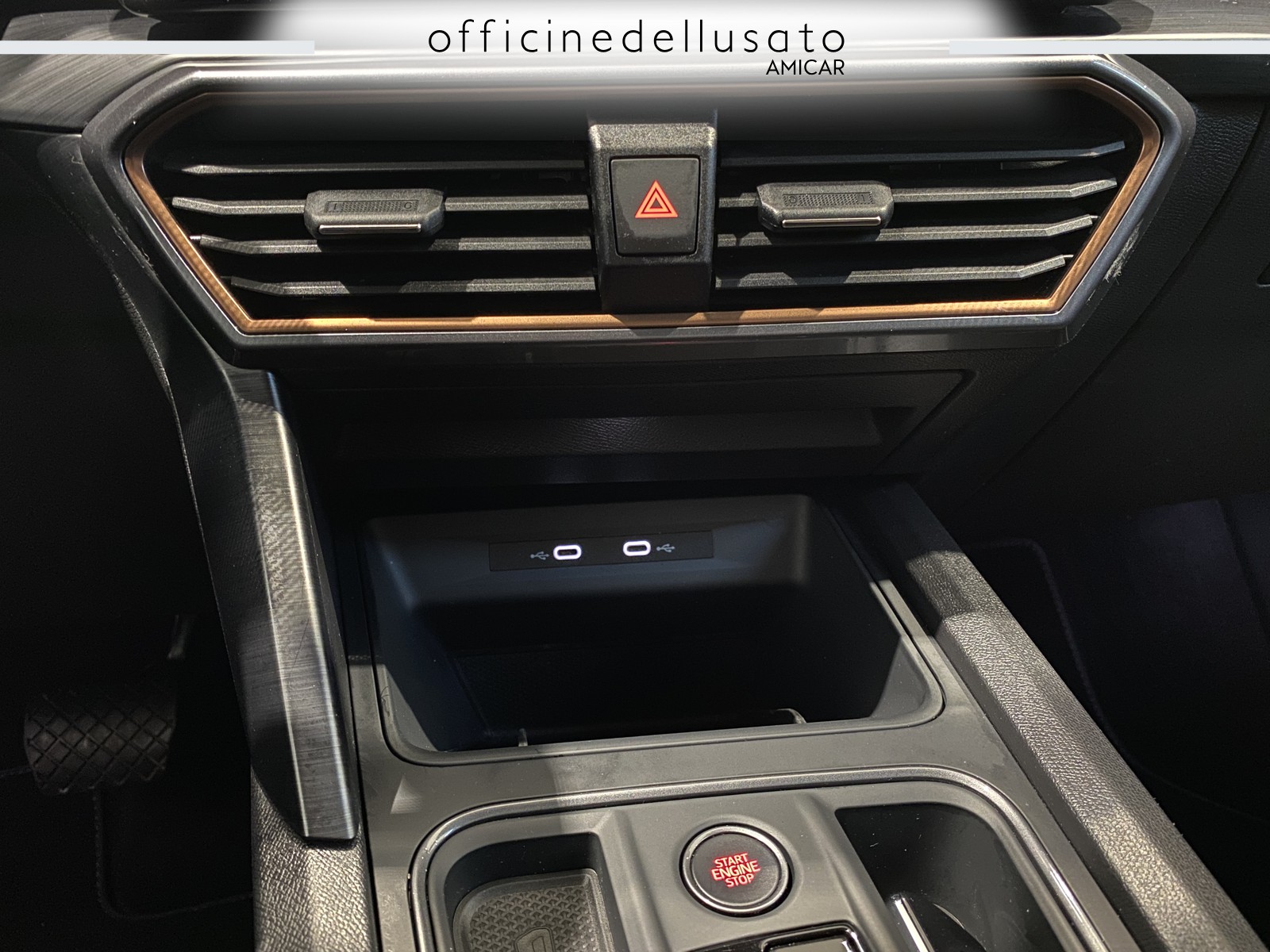 Tutto l'usato e KM 0