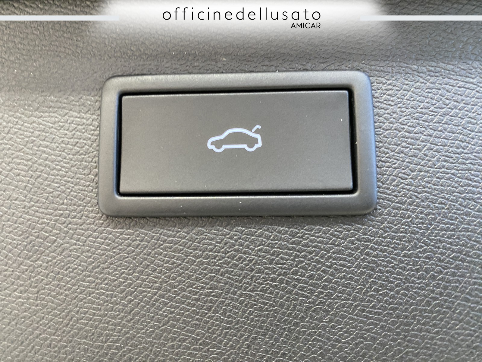 Tutto l'usato e KM 0