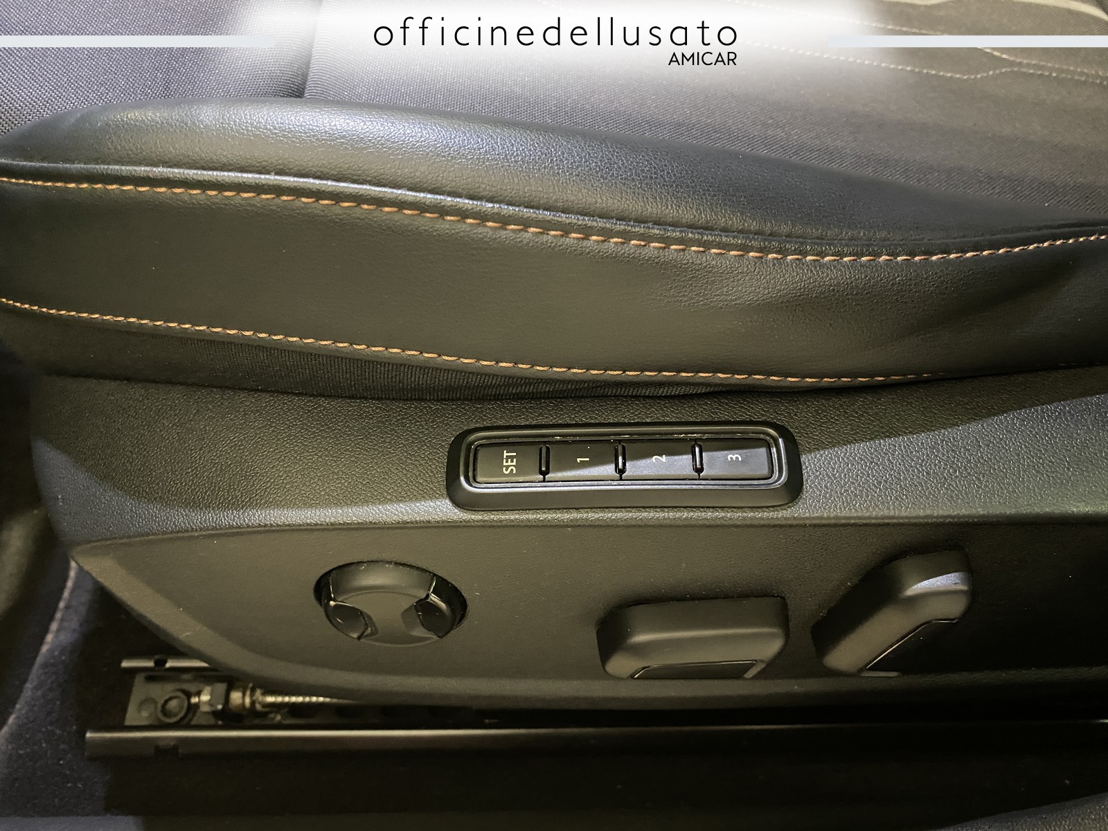 Tutto l'usato e KM 0