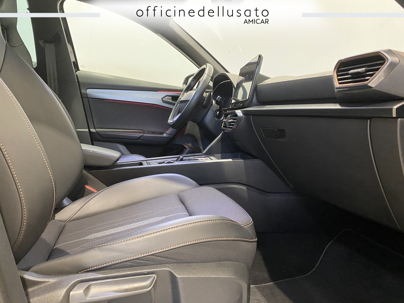 Tutto l'usato e KM 0