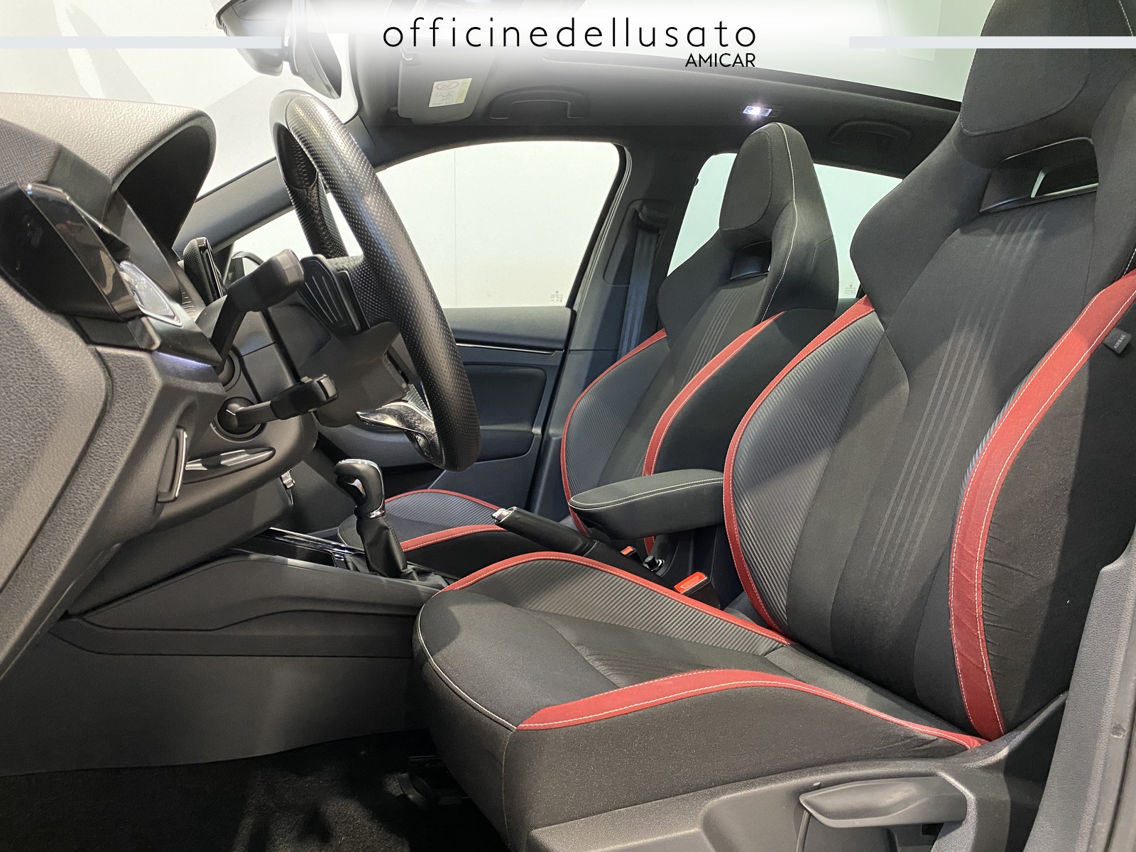 Tutto l'usato e KM 0