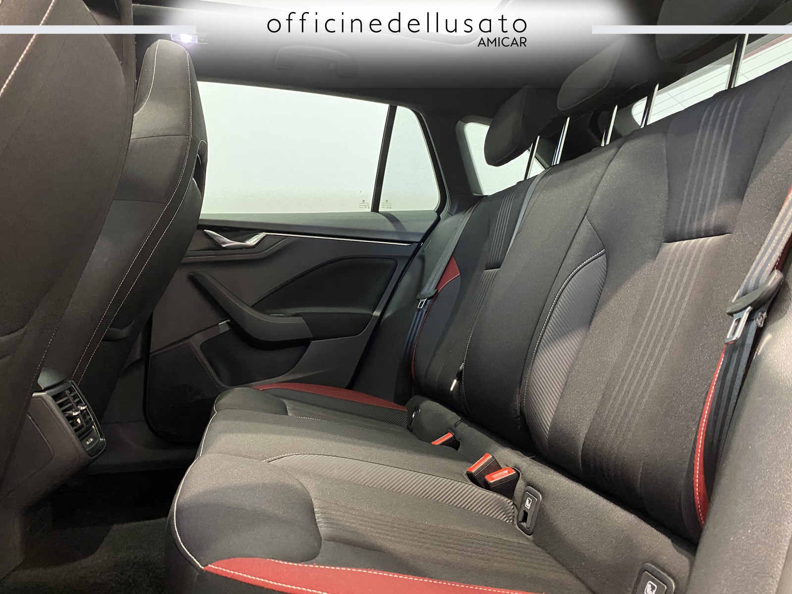 Tutto l'usato e KM 0