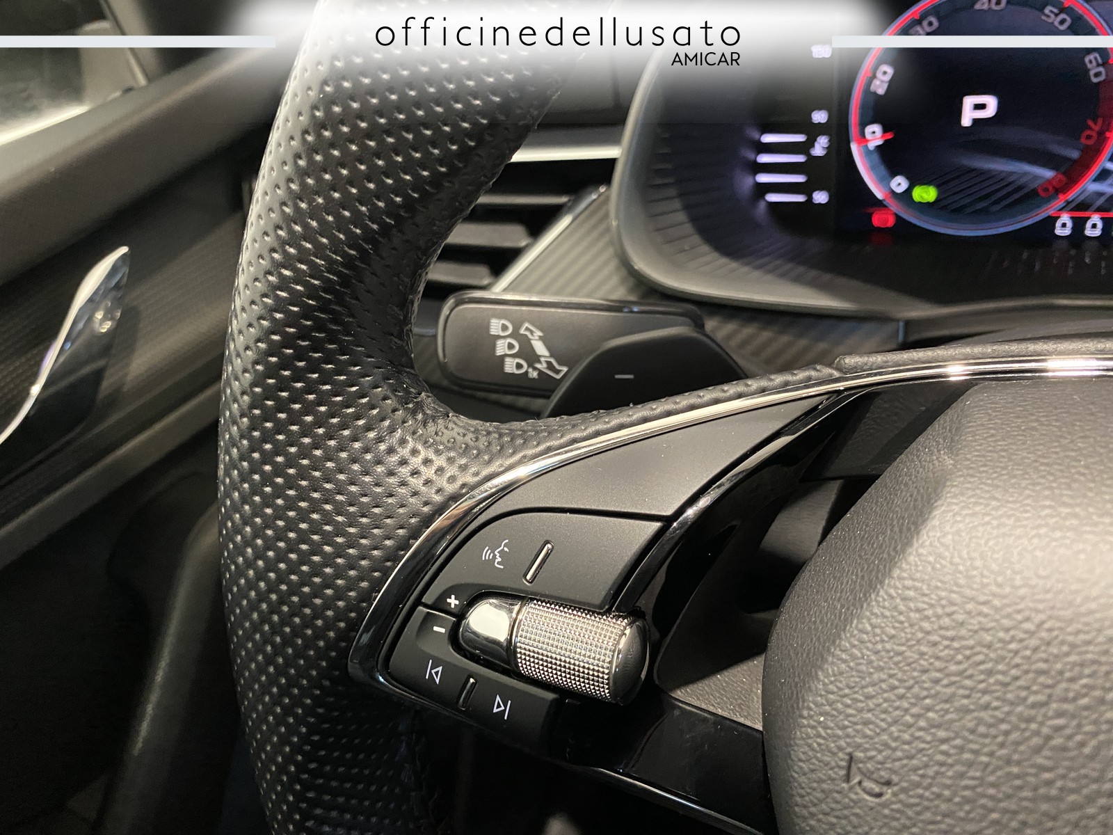 Tutto l'usato e KM 0