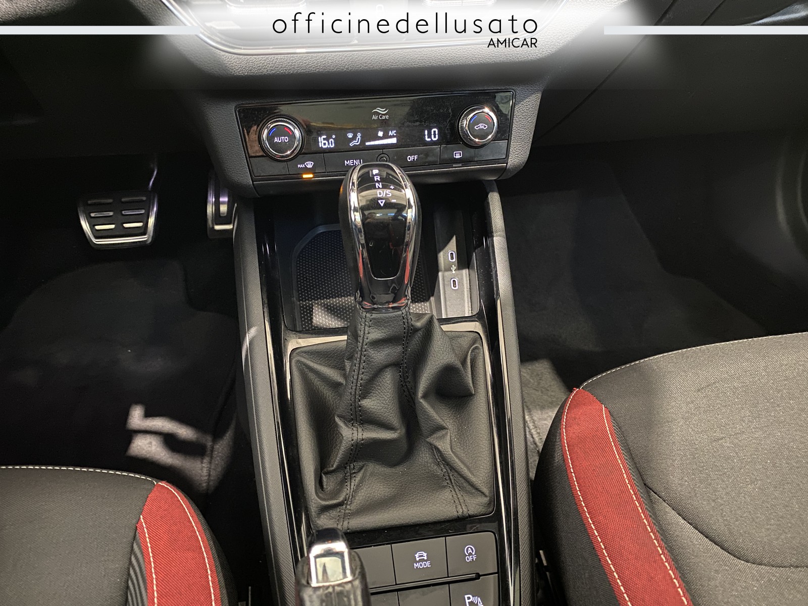 Tutto l'usato e KM 0