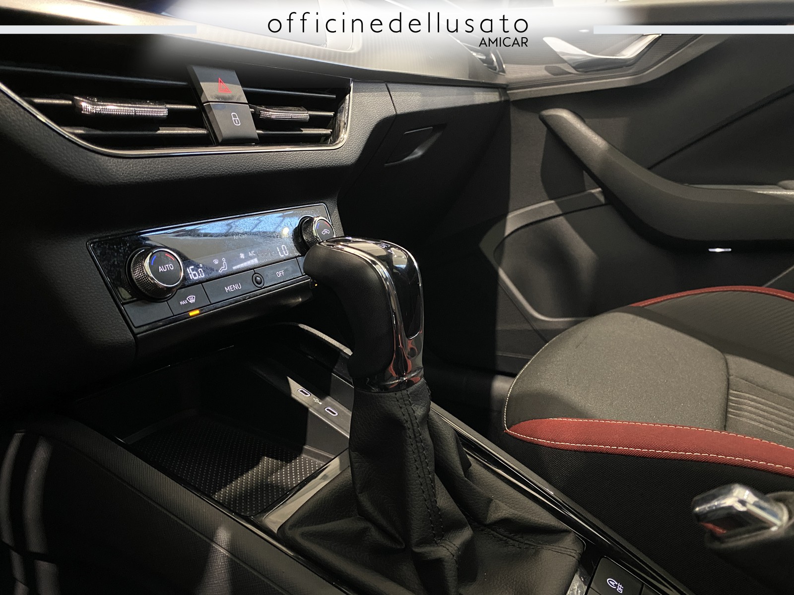 Tutto l'usato e KM 0