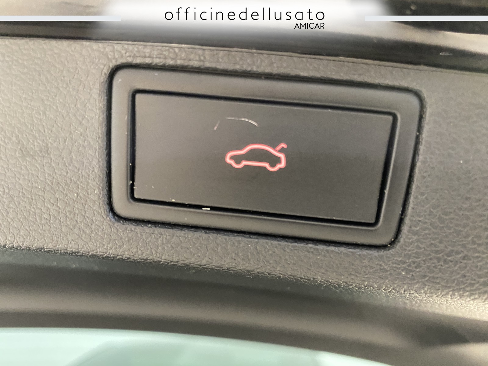 Tutto l'usato e KM 0