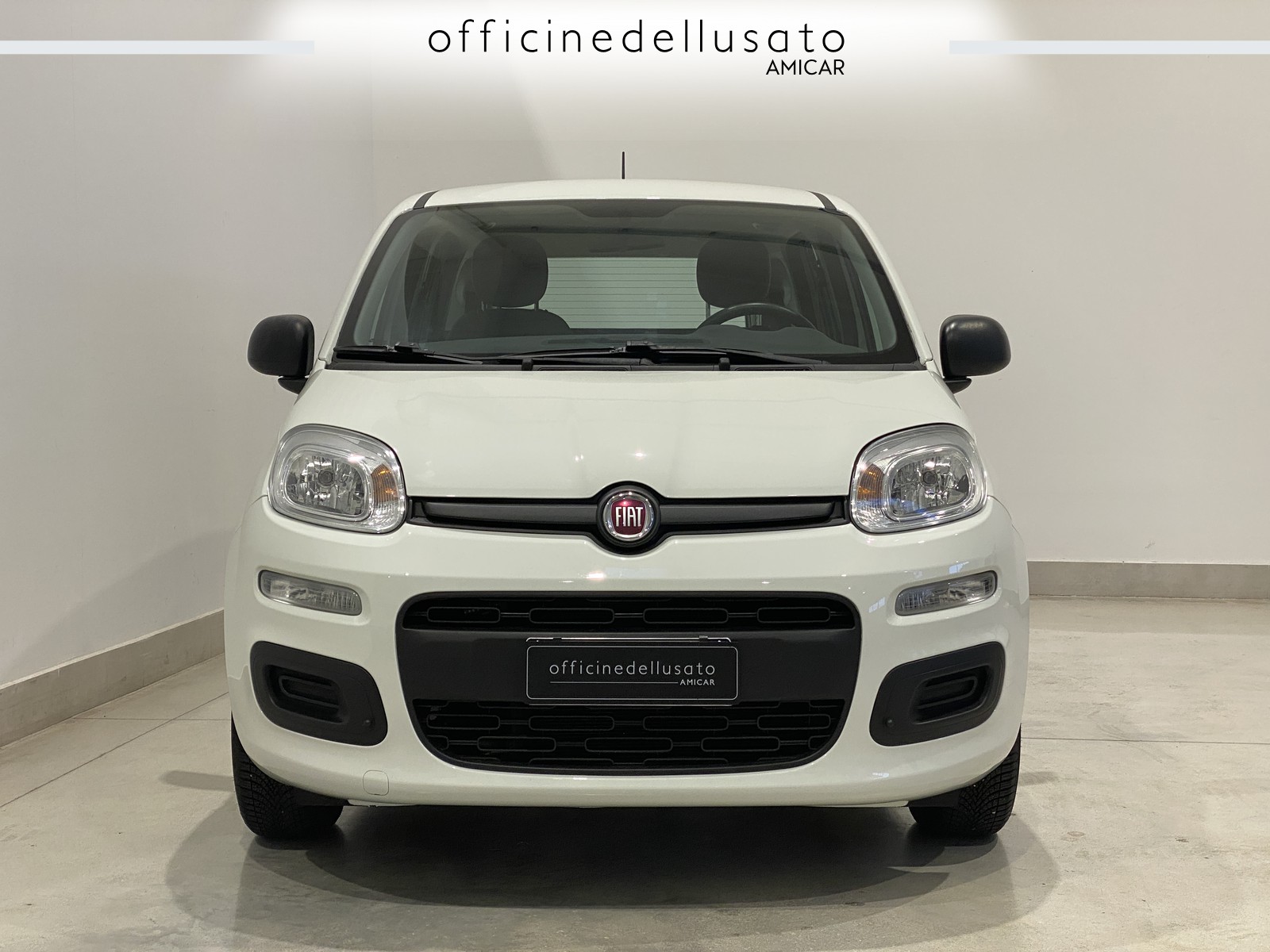 Tutto l'usato e KM 0