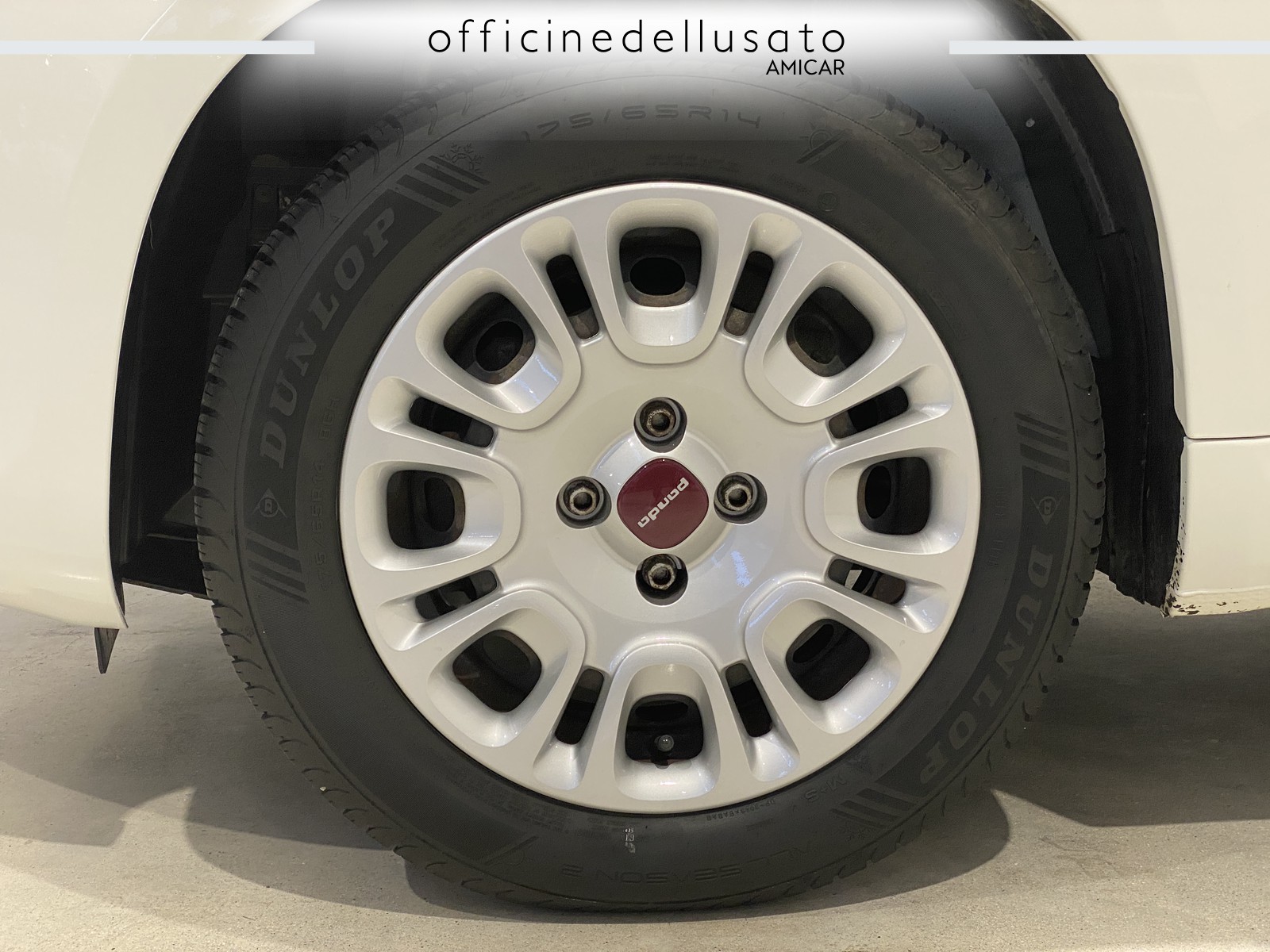 Tutto l'usato e KM 0