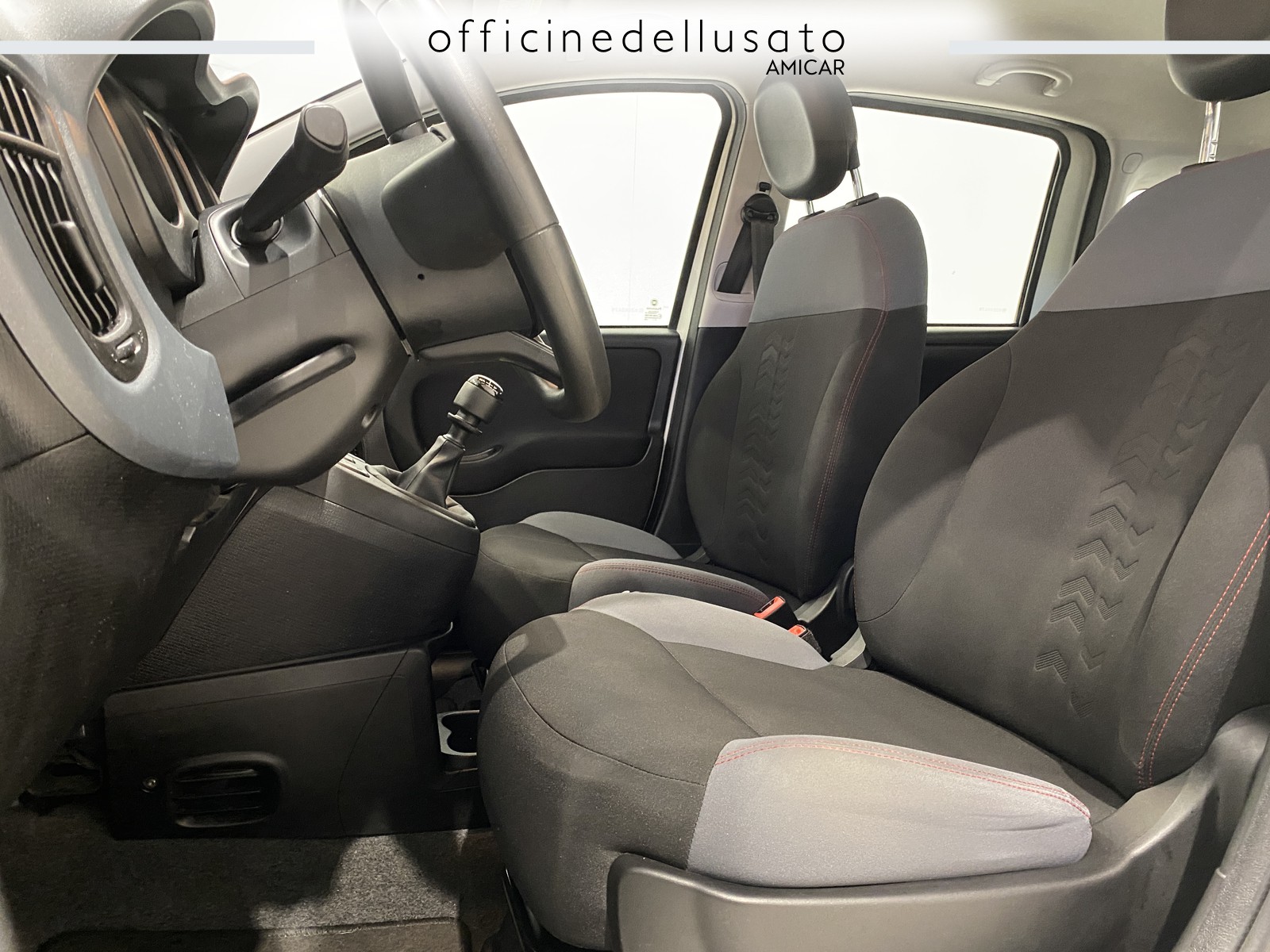 Tutto l'usato e KM 0