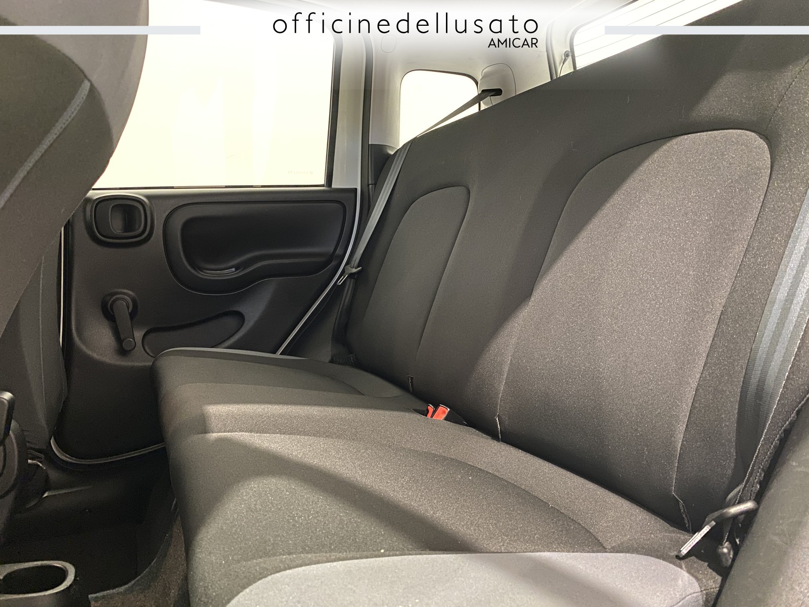 Tutto l'usato e KM 0