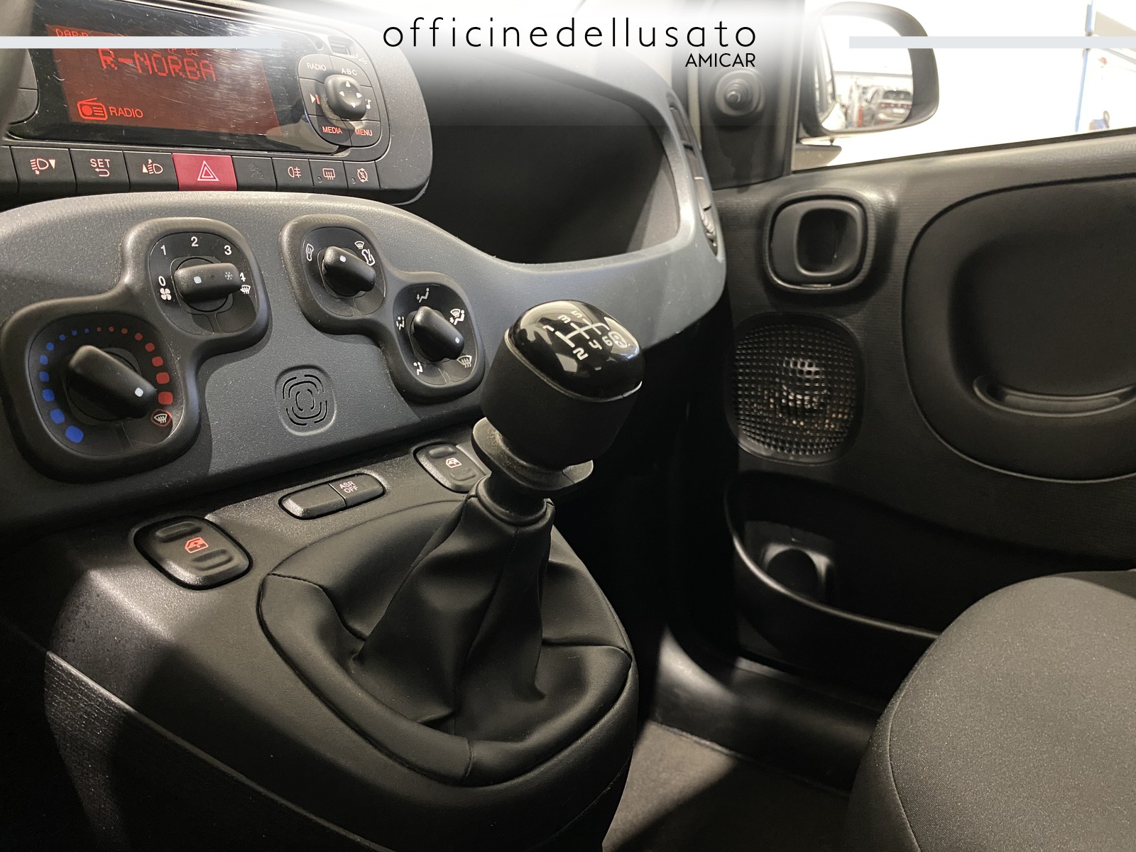 Tutto l'usato e KM 0