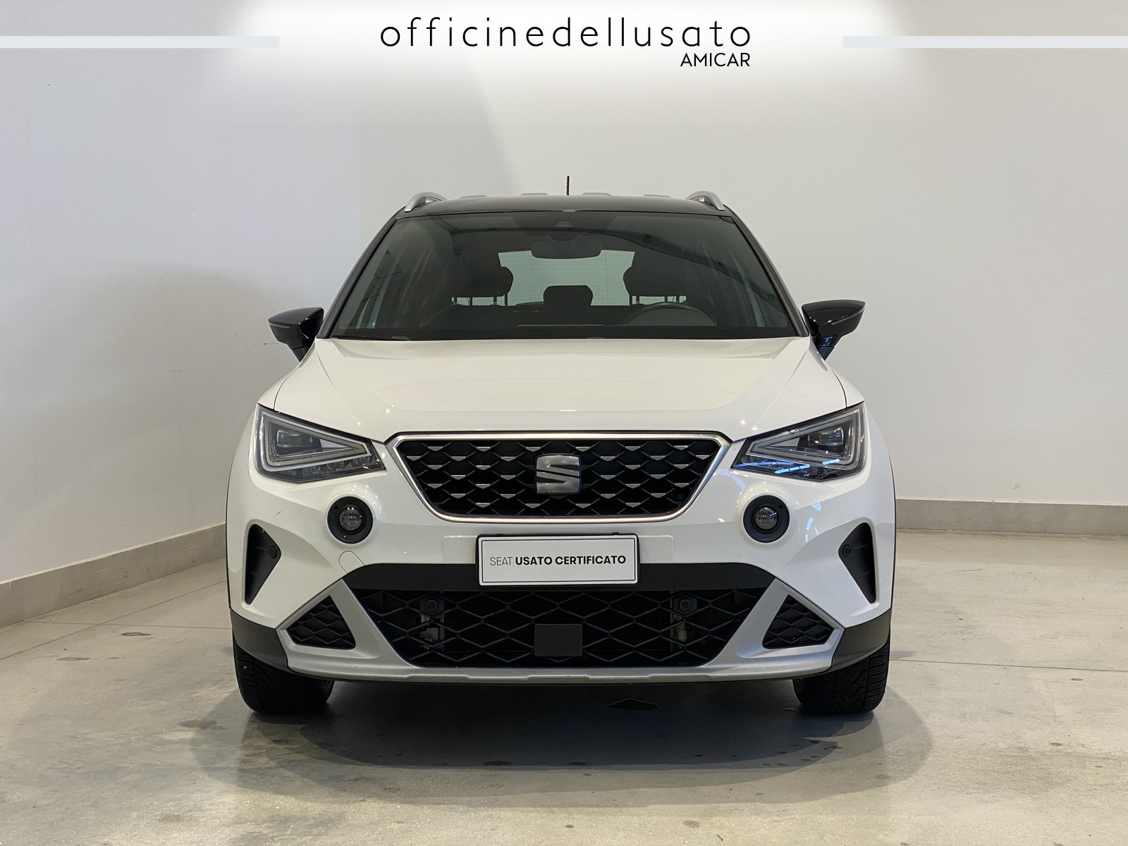 Tutto l'usato e KM 0