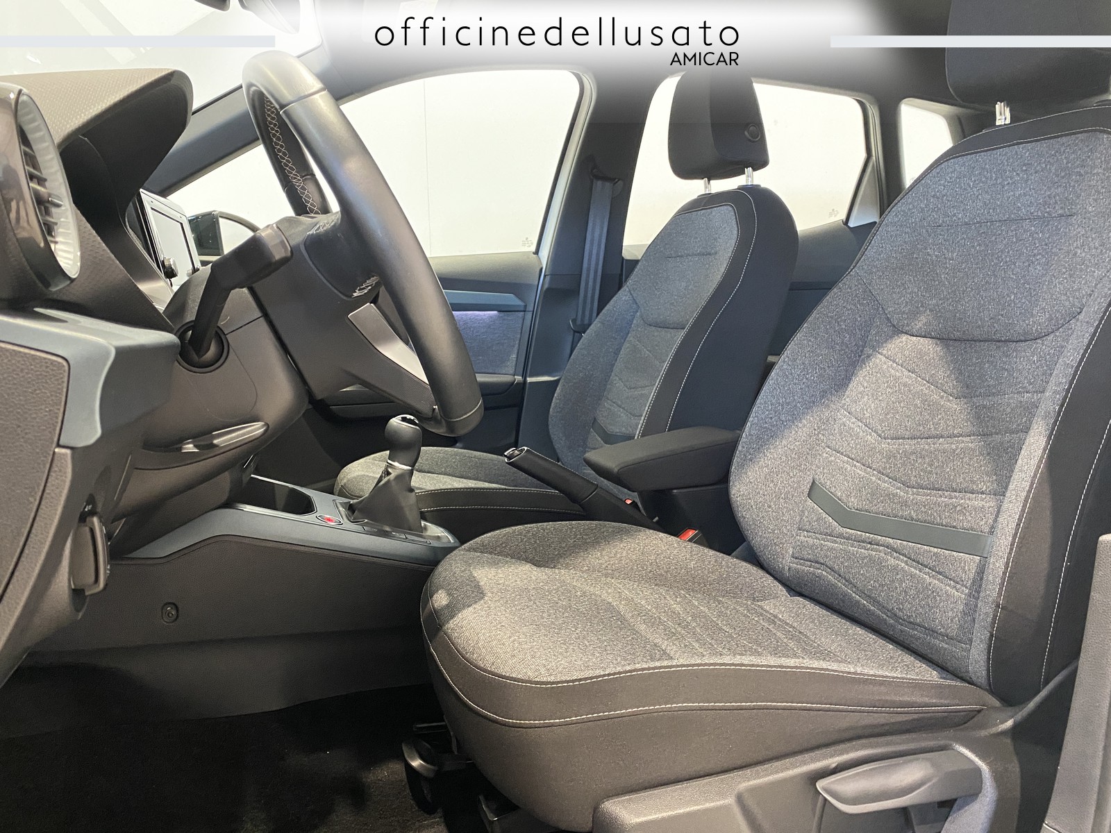 Tutto l'usato e KM 0