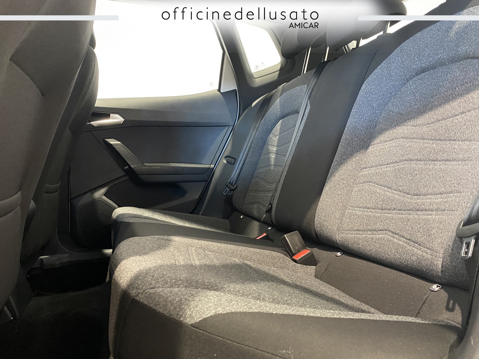 Tutto l'usato e KM 0