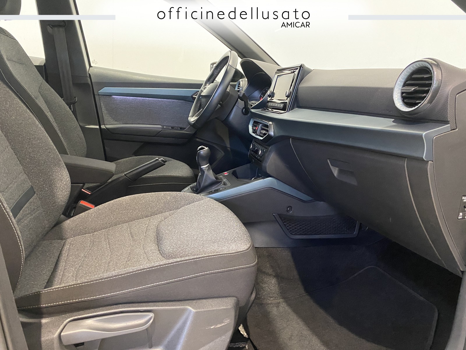 Tutto l'usato e KM 0