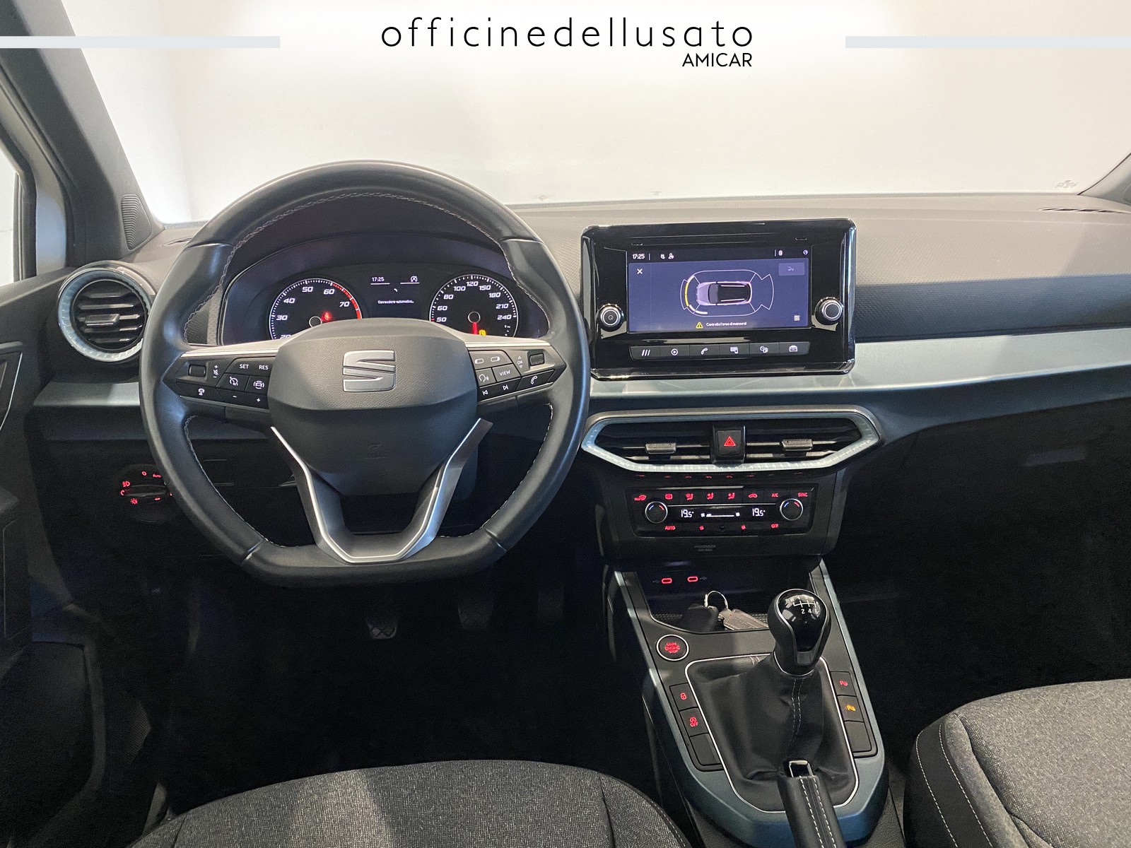 Tutto l'usato e KM 0