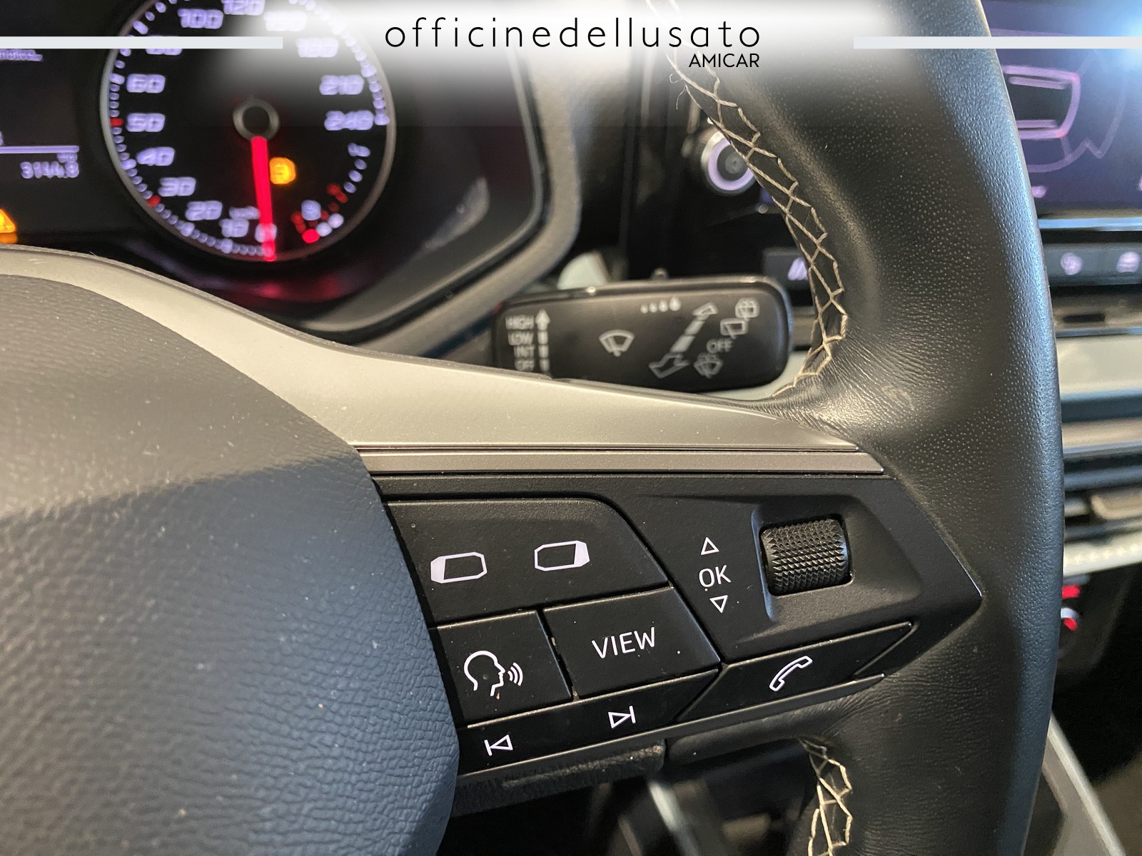 Tutto l'usato e KM 0