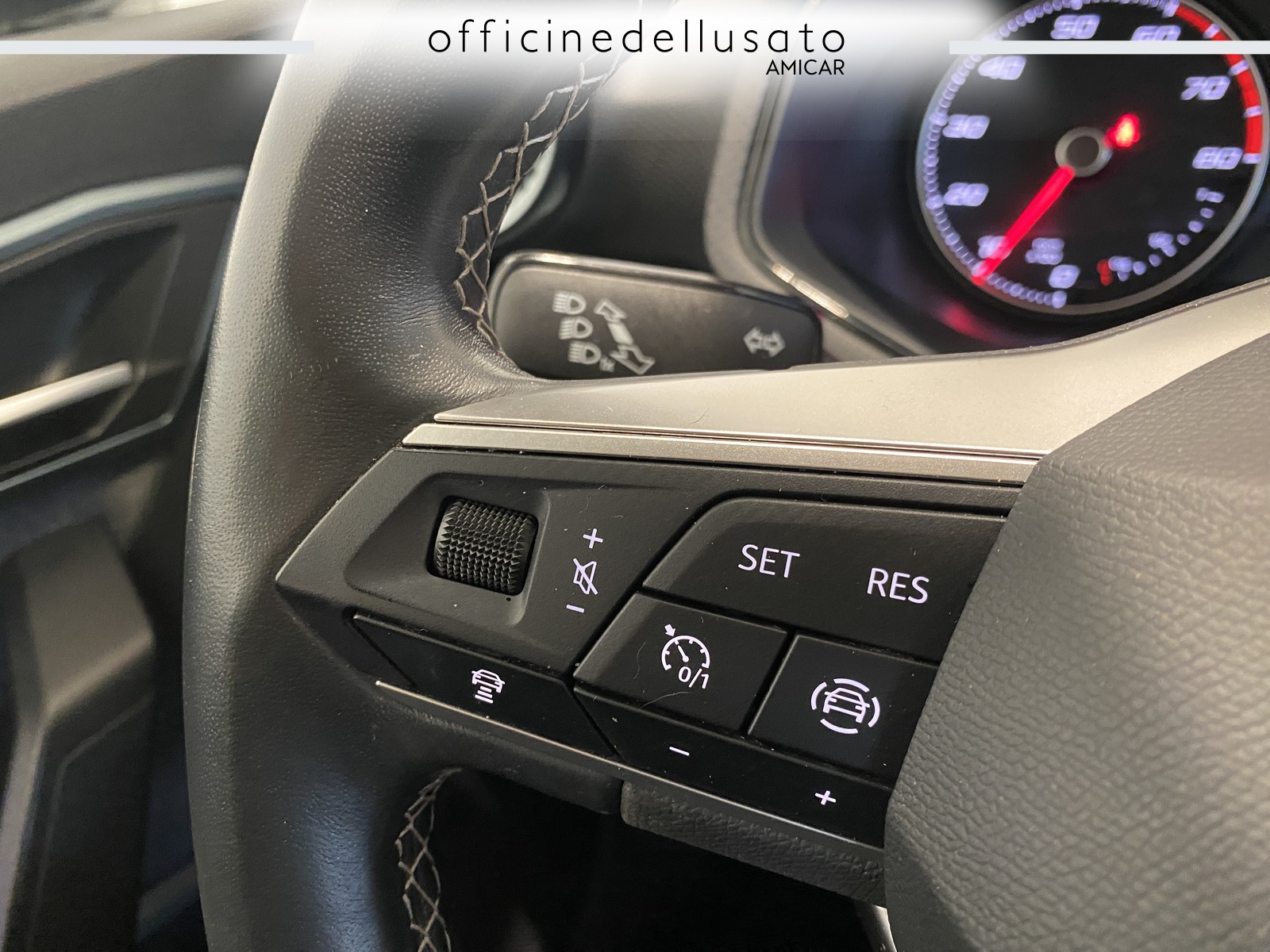 Tutto l'usato e KM 0